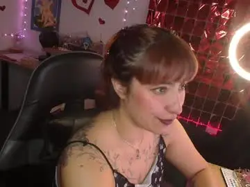 Chaturbate Sex Chat of catsito