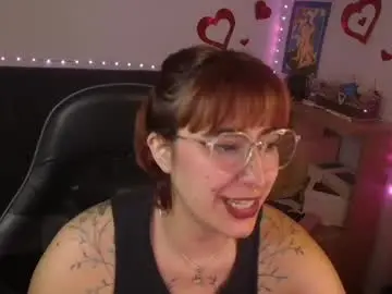 Chaturbate Best Webcam of catsito