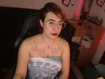 Chaturbate Free Porn Cam of catsito