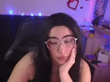 Chaturbate Live Porn of catsito