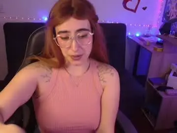 Chaturbate Free Porn Cam of catsito