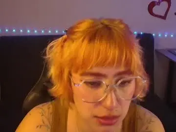 Chaturbate Best Webcam of catsito