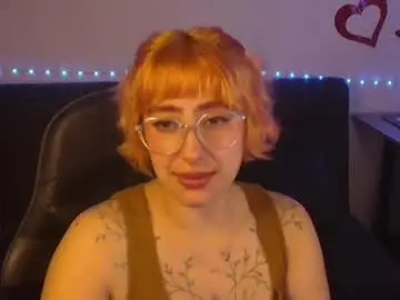 Chaturbate Private Sex Chat of catsito