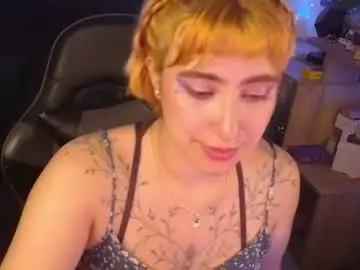 Chaturbate Watch Live Sex Cams of catsito