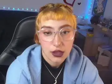 Chaturbate Best Webcam of catsito