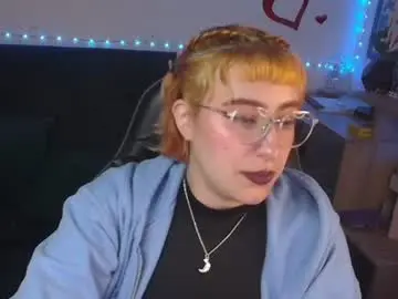 Chaturbate Adult Video Chat of catsito