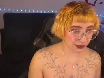 Chaturbate Watch Live Sex Cams of catsito