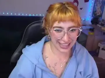 Chaturbate Best live sex cam show of catsito