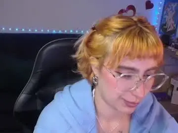 Chaturbate Free Live Porn of catsito