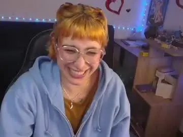 Chaturbate Best live sex cam show of catsito