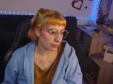 Chaturbate Watch Live Sex Cams of catsito