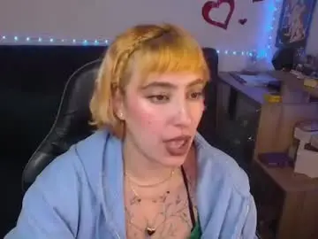 Chaturbate Free Live Porn of catsito