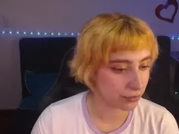 Chaturbate Private Sex Chat of catsito
