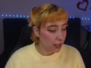 Chaturbate Watch Live Sex Cams of catsito