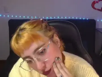 Chaturbate Best live sex cam show of catsito