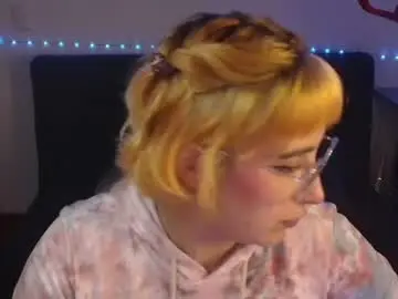 Chaturbate Watch Live Sex Cams of catsito
