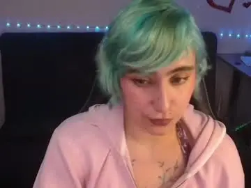 Chaturbate Best live sex cam show of catsito