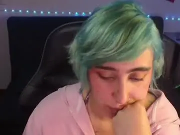 Chaturbate Best Webcam of catsito