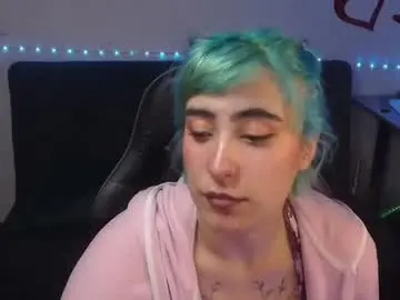 Chaturbate Live Sex of catsito