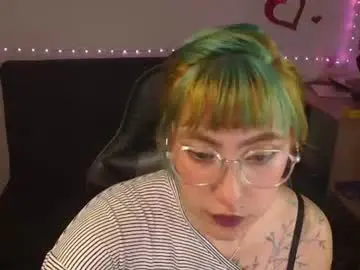 Chaturbate Best live sex cam show of catsito