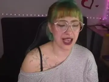 Chaturbate Free Porn Cam of catsito