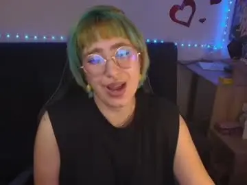 Chaturbate Live Sex of catsito