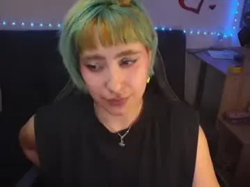 Chaturbate Private Sex Chat of catsito