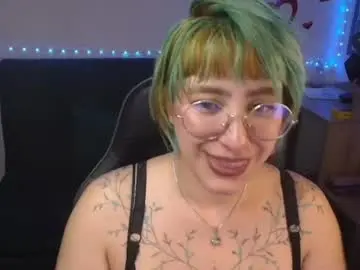 Chaturbate Sex Cam of catsito