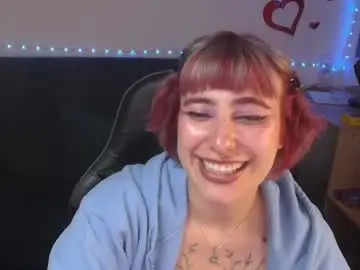 Chaturbate Best live sex cam show of catsito