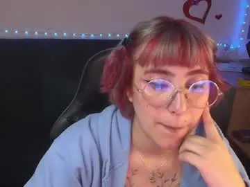Chaturbate Adult Video Chat of catsito