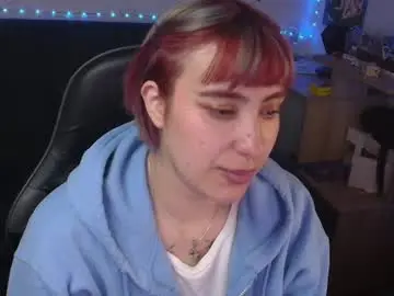 Chaturbate Nude Webcam of catsito
