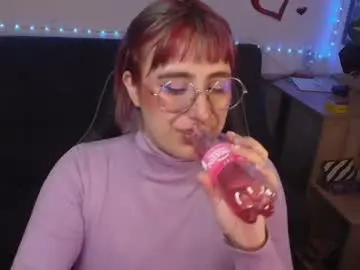 Chaturbate Live Sex Cam of catsito