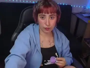 Chaturbate Adult Video Chat of catsito