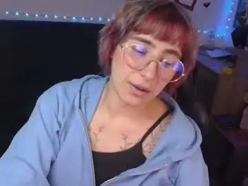 Chaturbate Adult Webcams of catsito