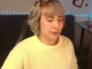 Chaturbate Best Webcam of catsito