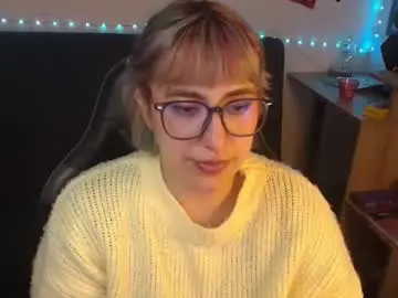 Chaturbate Watch Live Sex Cams of catsito