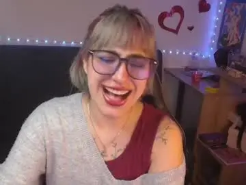 Chaturbate Sex Cam of catsito