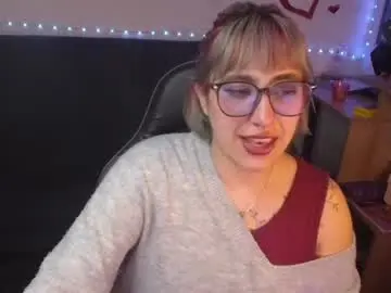 Chaturbate Watch Live Sex Cams of catsito