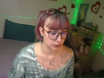 Chaturbate Live Porn of catsito