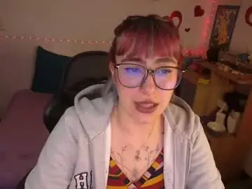Chaturbate Free Live Porn of catsito