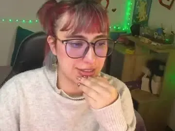 Chaturbate Free Live Porn of catsito