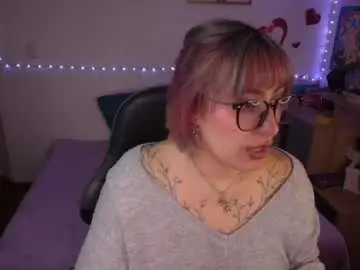 Chaturbate Free Porn Cam of catsito