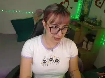 Chaturbate Free Porn Cam of catsito