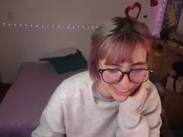 Chaturbate Best Webcam of catsito