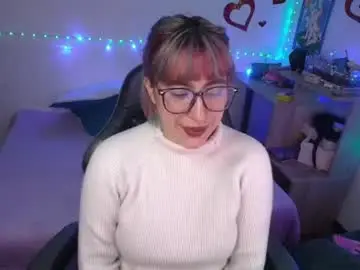 Chaturbate Sex Cam of catsito