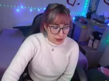 Chaturbate Private Sex Chat of catsito