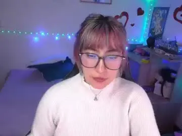 Chaturbate Watch Live Sex Cams of catsito