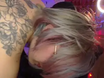 Chaturbate Sex Chat of catsito