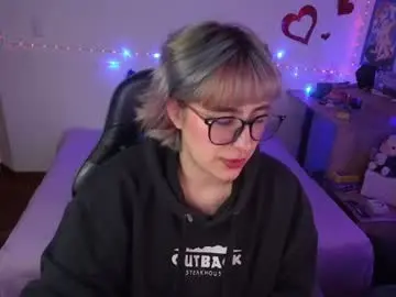 Chaturbate Watch Live Sex Cams of catsito