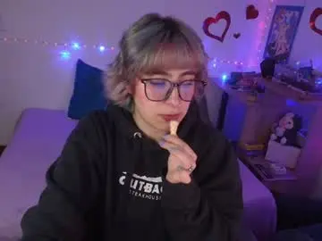Chaturbate Best live sex cam show of catsito